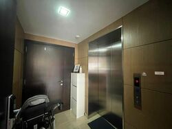 CityVista Residences (D9), Condominium #477544431